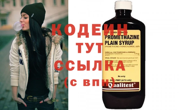 ГАЛЛЮЦИНОГЕННЫЕ ГРИБЫ Абаза