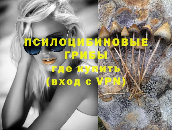 MDMA Алексеевка